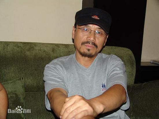 最全赵毅维精彩图册