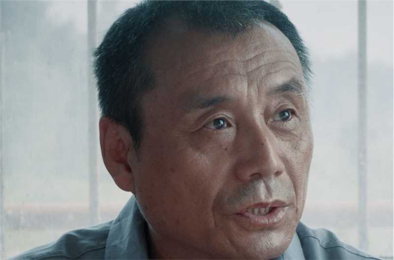 赵毅维前后照片