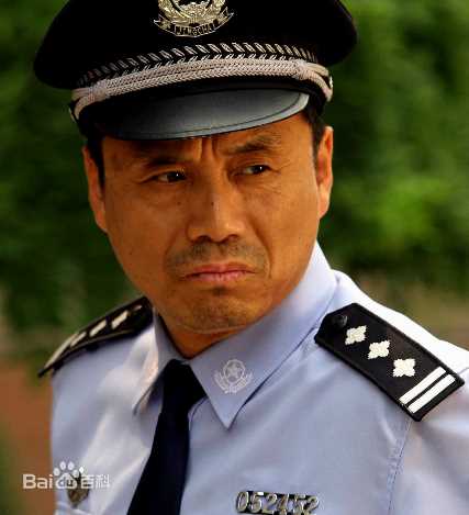 赵毅维前后照片