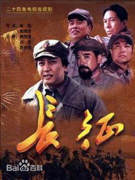 赵毅维前后照片