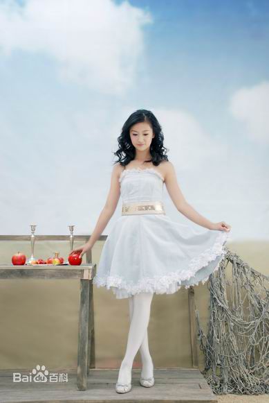 余玥(Yilia)最全童年壁纸