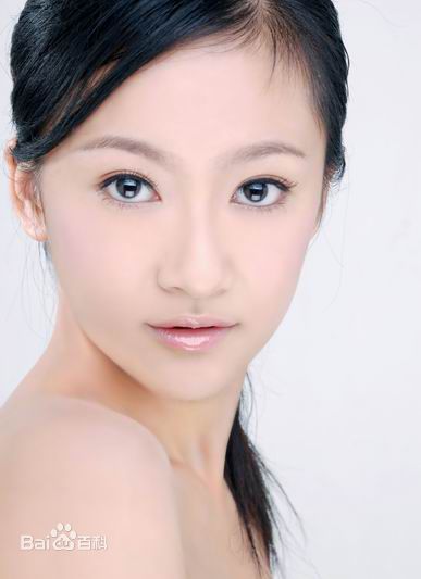 余玥(Yilia)最全童年壁纸