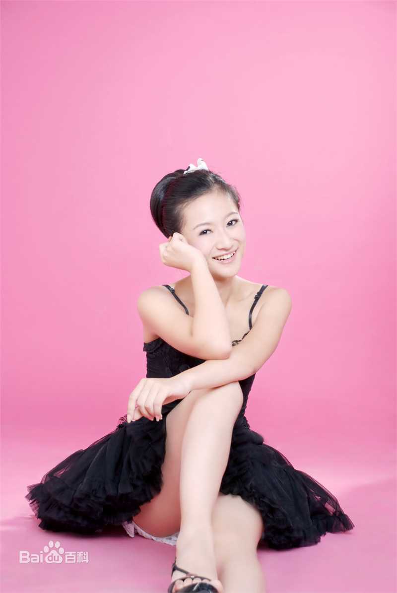 余玥(Yilia)最全童年壁纸