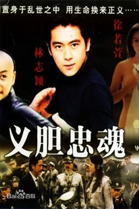 最全余玥(Yilia)素颜照