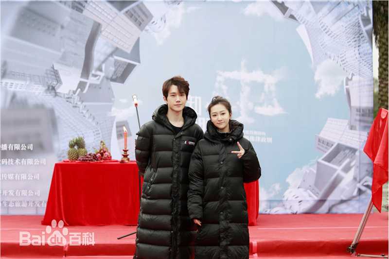 最全余玥(Yilia)素颜照