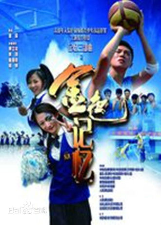 最全余玥(Yilia)素颜照