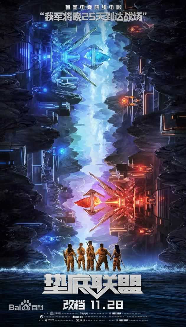 最全余玥(Yilia)素颜照