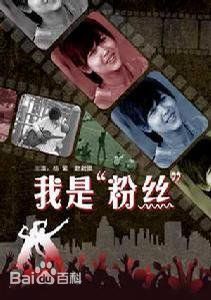 最全余玥(Yilia)素颜照