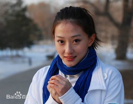 蒋依杉图集前后照片