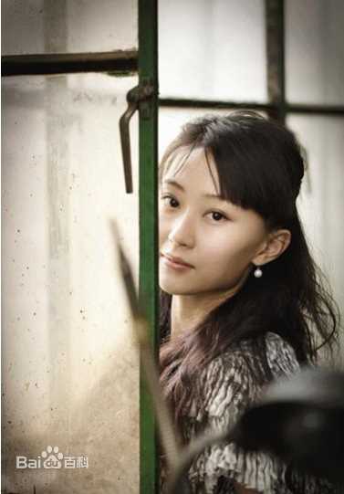 蒋依杉图集前后照片