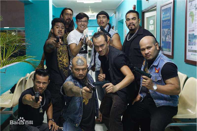 裘仲维(David)工作照性感图片图集