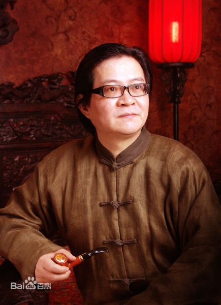 最新赵治平壁纸