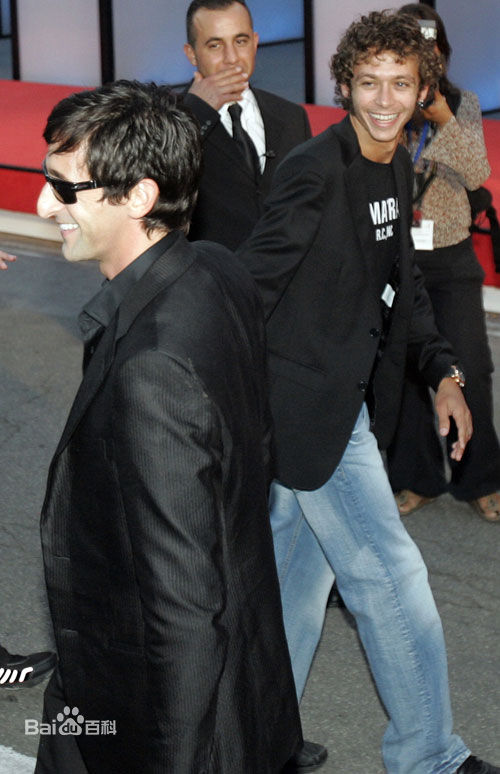 阿德里安·布劳迪(Adrien Brody)阿德里恩·布劳迪出席活动照片图片图集