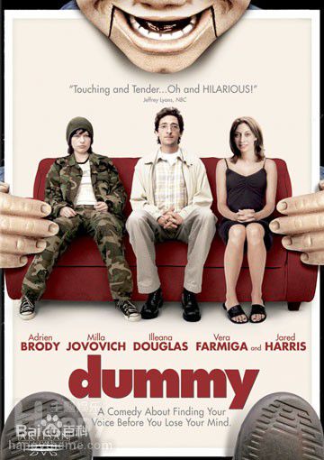 最优质阿德里安·布劳迪(Adrien Brody)生活照