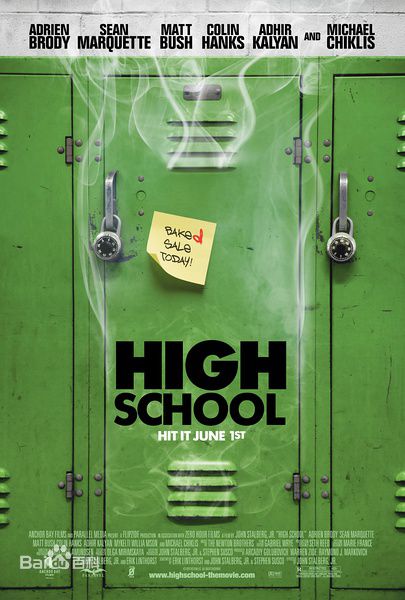 最优质阿德里安·布劳迪(Adrien Brody)生活照