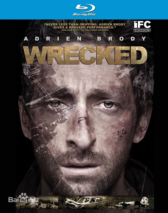 最优质阿德里安·布劳迪(Adrien Brody)生活照