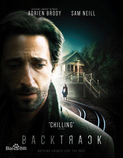 最优质阿德里安·布劳迪(Adrien Brody)生活照