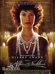 最优质阿德里安·布劳迪(Adrien Brody)生活照