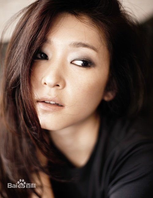 高清车秀妍()图片