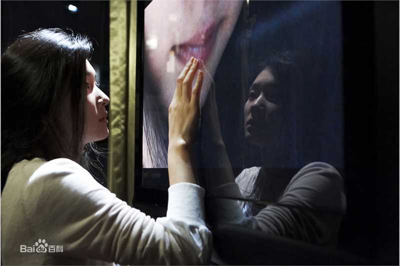 高清车秀妍()图片