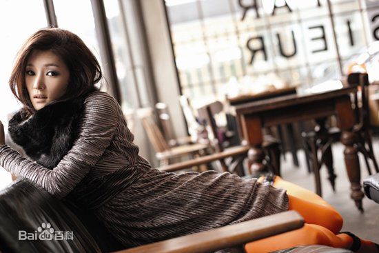 高清车秀妍()图片