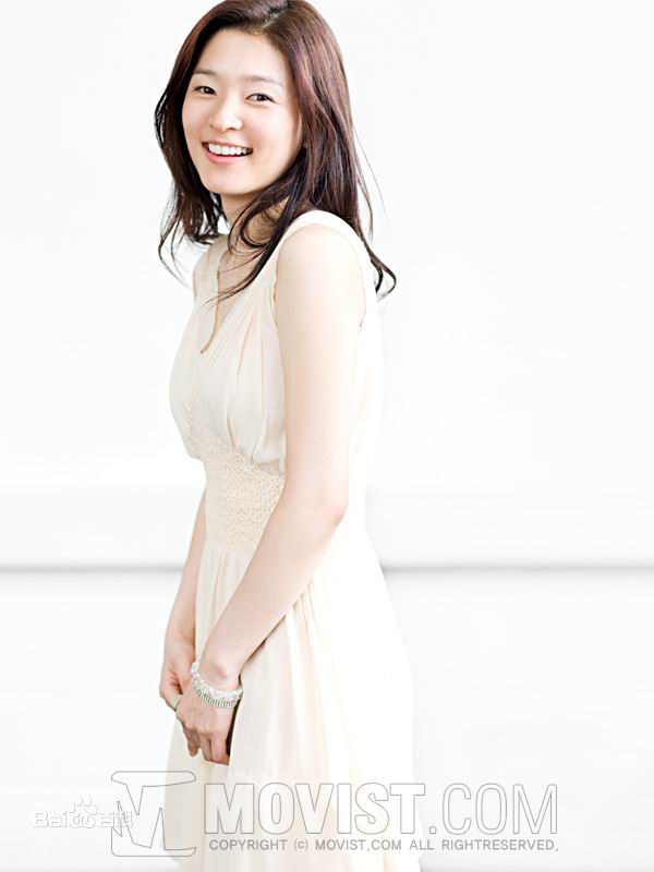 精选车秀妍()图片