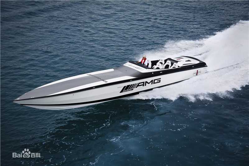 车秀妍()前后照片