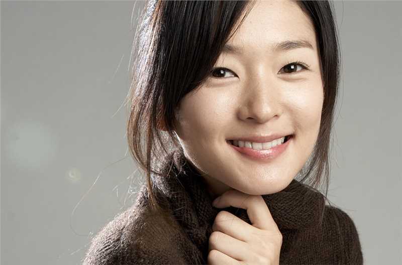 车秀妍()前后照片