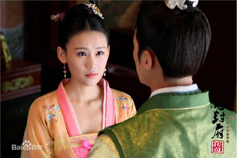 最优质王婉中(Yoko)素颜照