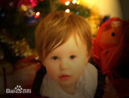 维塔利·弗拉达索维奇·格拉乔夫(Виталий Владасович Грачёв)Vitas and Alla图片图册