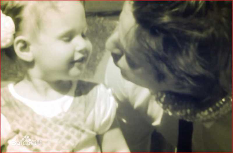 维塔利·弗拉达索维奇·格拉乔夫(Виталий Владасович Грачёв)Vitas and Alla图片图册