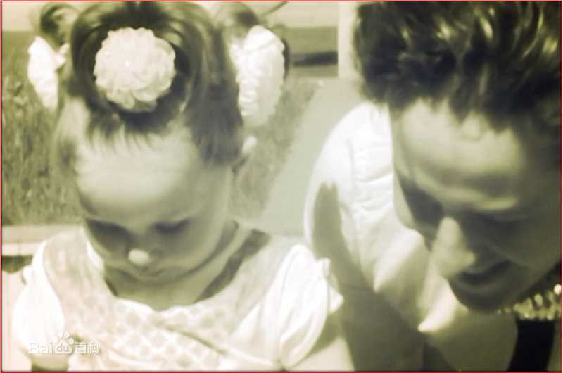 维塔利·弗拉达索维奇·格拉乔夫(Виталий Владасович Грачёв)Vitas and Alla图片图册