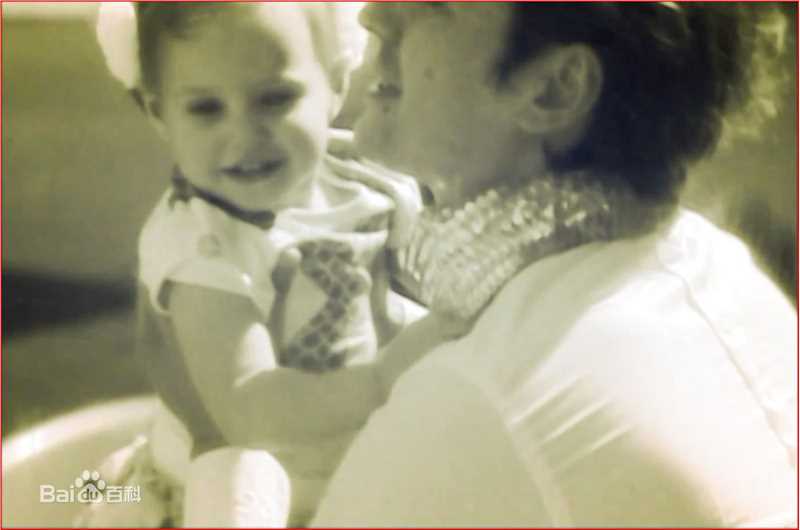 维塔利·弗拉达索维奇·格拉乔夫(Виталий Владасович Грачёв)Vitas and Alla图片图册