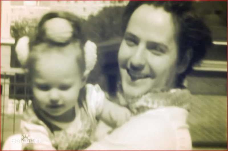 维塔利·弗拉达索维奇·格拉乔夫(Виталий Владасович Грачёв)Vitas and Alla图片图册