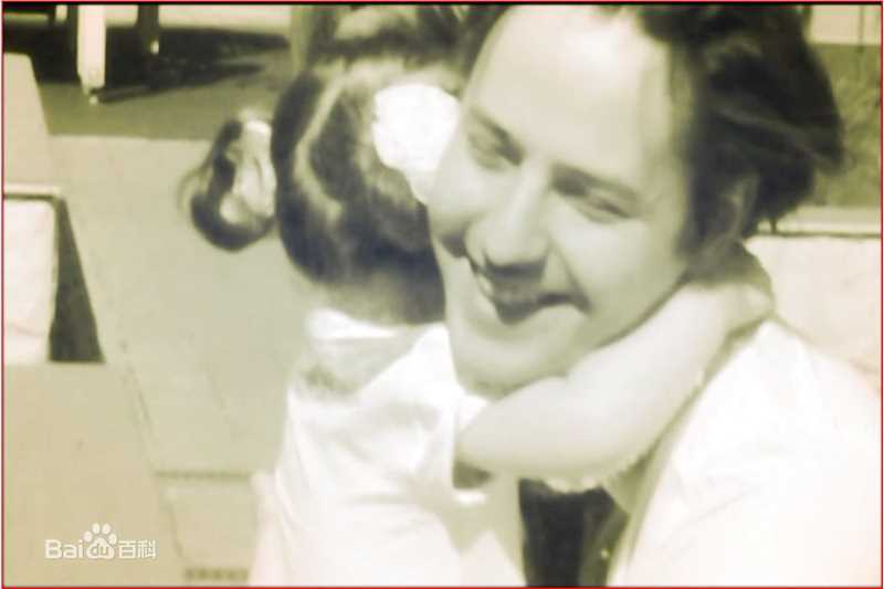 维塔利·弗拉达索维奇·格拉乔夫(Виталий Владасович Грачёв)Vitas and Alla图片图册