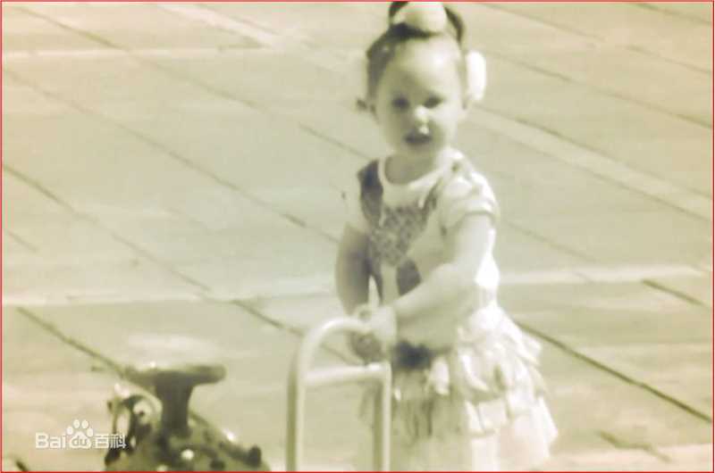 维塔利·弗拉达索维奇·格拉乔夫(Виталий Владасович Грачёв)Vitas and Alla图片图册