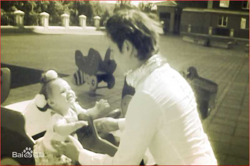 维塔利·弗拉达索维奇·格拉乔夫(Виталий Владасович Грачёв)Vitas and Alla图片图册