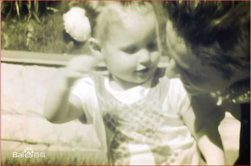 维塔利·弗拉达索维奇·格拉乔夫(Виталий Владасович Грачёв)Vitas and Alla图片图册