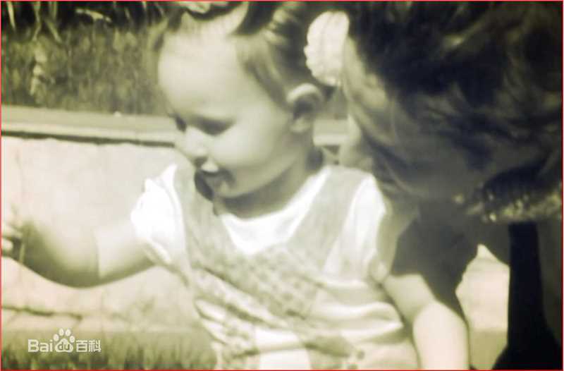 维塔利·弗拉达索维奇·格拉乔夫(Виталий Владасович Грачёв)Vitas and Alla图片图册