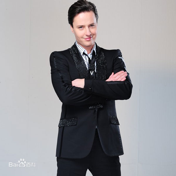 维塔利·弗拉达索维奇·格拉乔夫(Виталий Владасович Грачёв)维塔斯性感图片图集