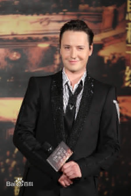 维塔利·弗拉达索维奇·格拉乔夫(Виталий Владасович Грачёв)维塔斯性感图片图集