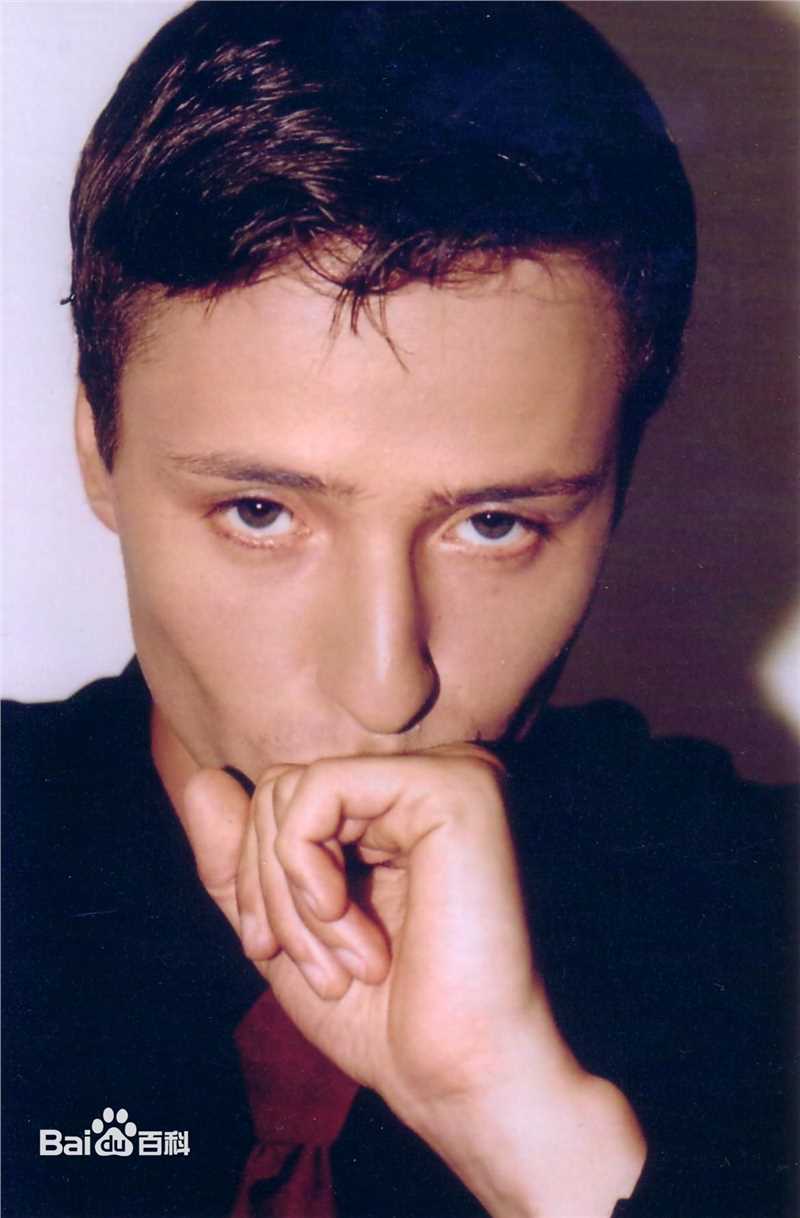 维塔利·弗拉达索维奇·格拉乔夫(Виталий Владасович Грачёв)维塔斯性感图片图集