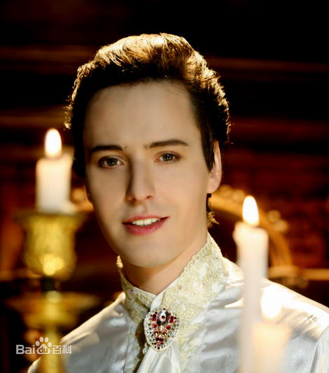 最全维塔利·弗拉达索维奇·格拉乔夫(Виталий Владасович Грачёв)壁纸