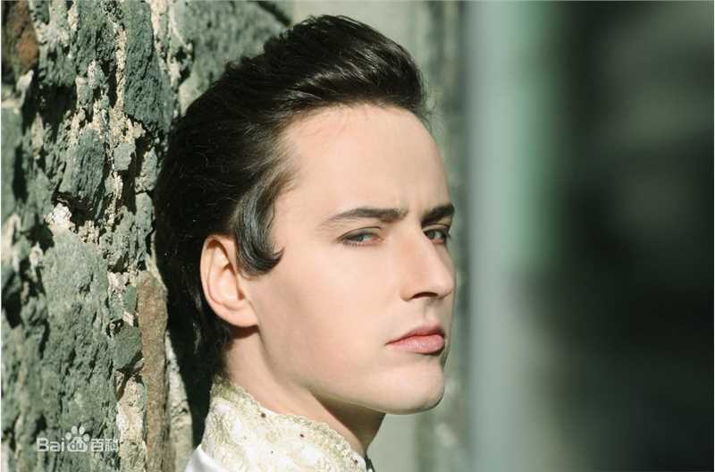 最全维塔利·弗拉达索维奇·格拉乔夫(Виталий Владасович Грачёв)壁纸