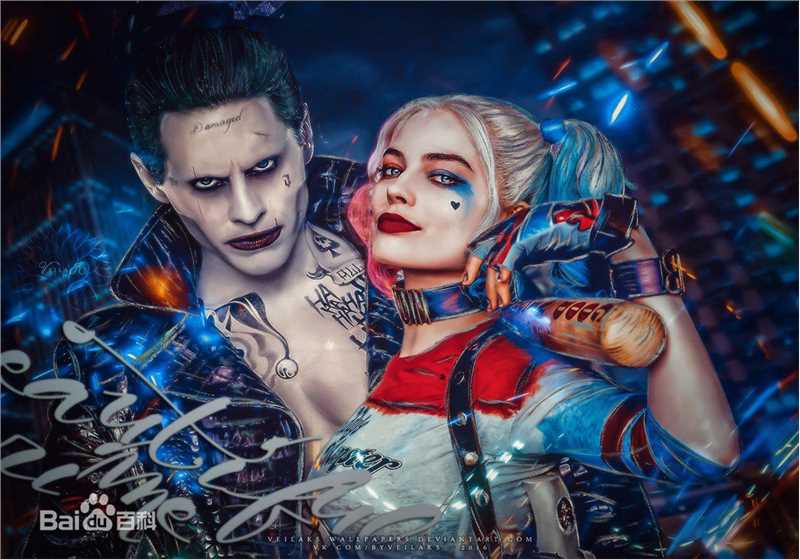 道恩·强森(Dwayne Douglas Johnson)前后照片