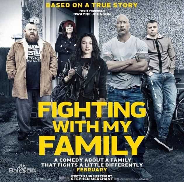 道恩·强森(Dwayne Douglas Johnson)前后照片