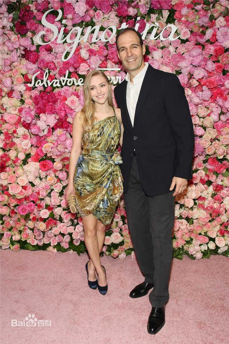 最优质安娜索菲亚·罗伯(AnnaSophia Robb)精彩图册