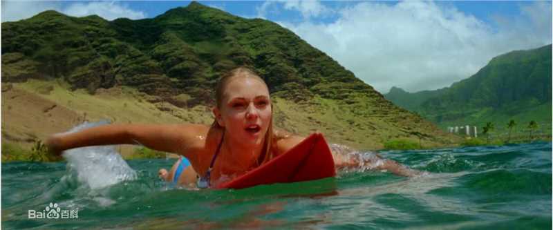 最优质安娜索菲亚·罗伯(AnnaSophia Robb)精彩图册