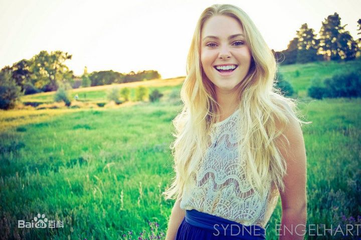 最全安娜索菲亚·罗伯(AnnaSophia Robb)精彩图册
