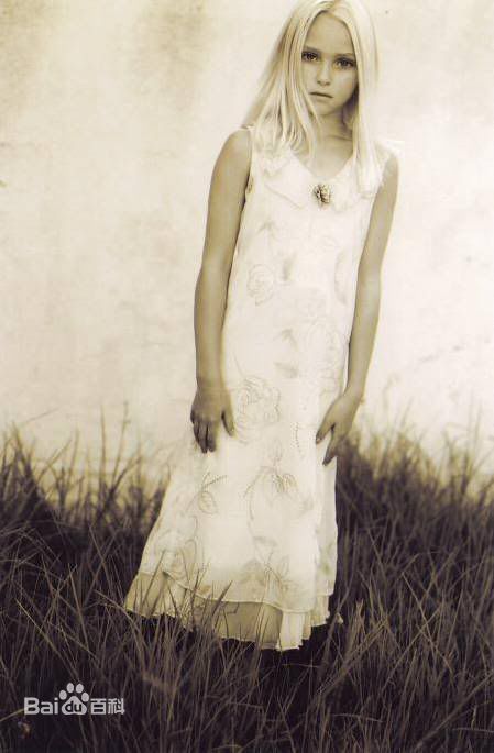 最全安娜索菲亚·罗伯(AnnaSophia Robb)精彩图册